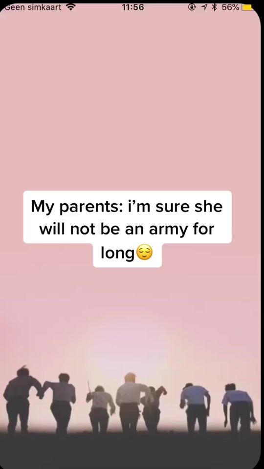 TikTok video thumbnail by btsarmyyy.i.purple.you