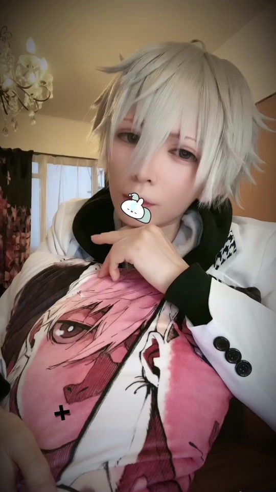 TikTok video thumbnail by _doumari_