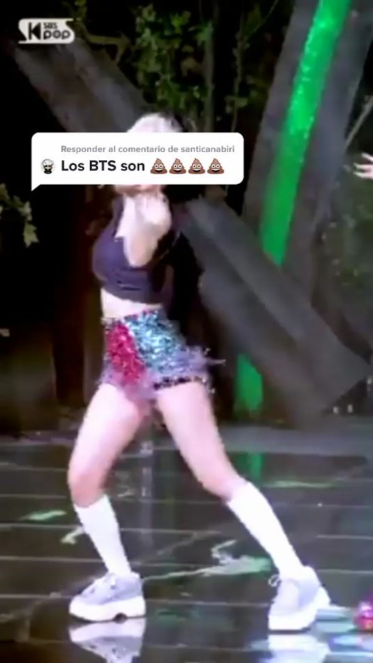 TikTok video thumbnail by taewhxtl