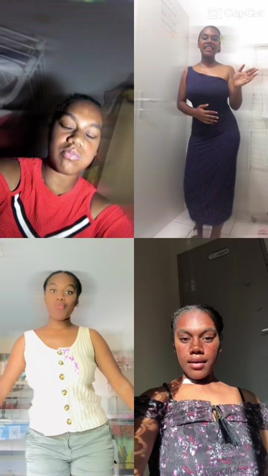 TikTok video thumbnail by secteurnordest