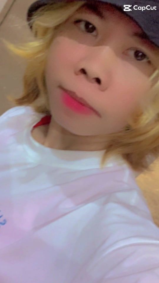 TikTok video thumbnail by dewi_0062