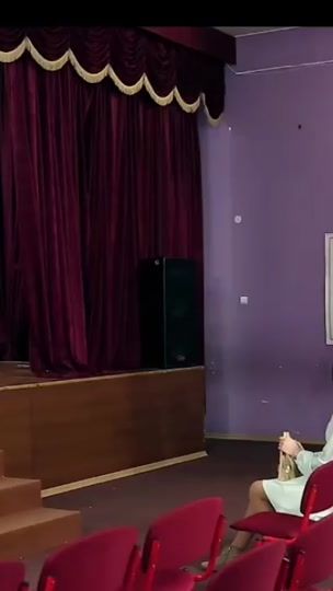 TikTok video thumbnail by _arm_seria1_