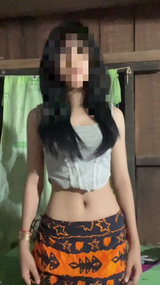 TikTok video thumbnail by gaylor__anila__