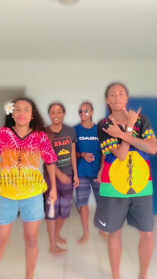 TikTok video thumbnail by nemog_htmwp
