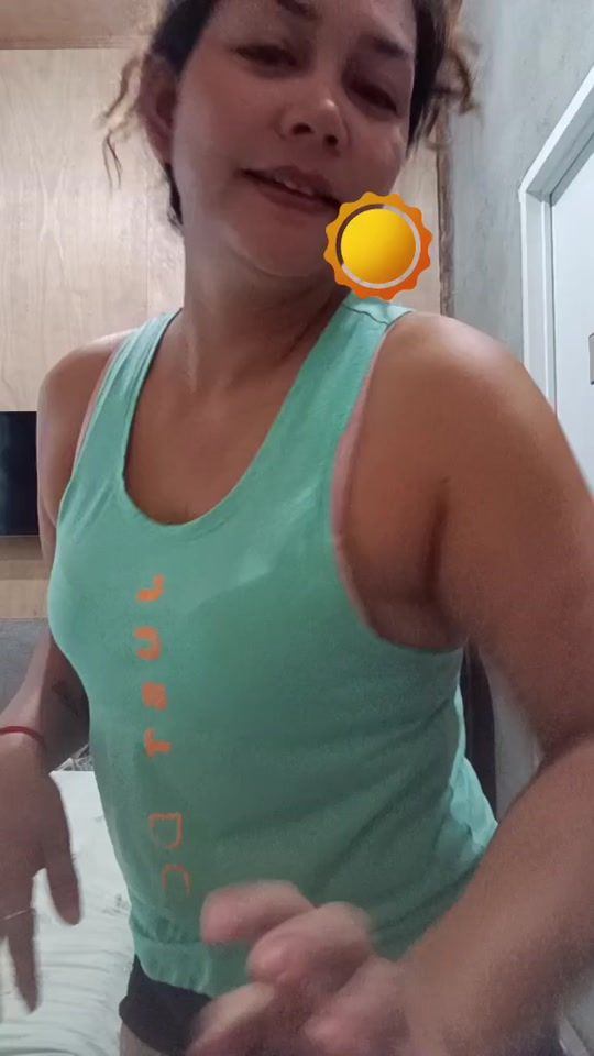 TikTok video thumbnail by marinasjho