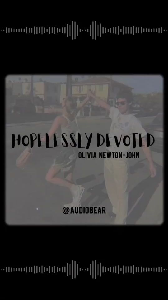 TikTok video thumbnail by audiobear