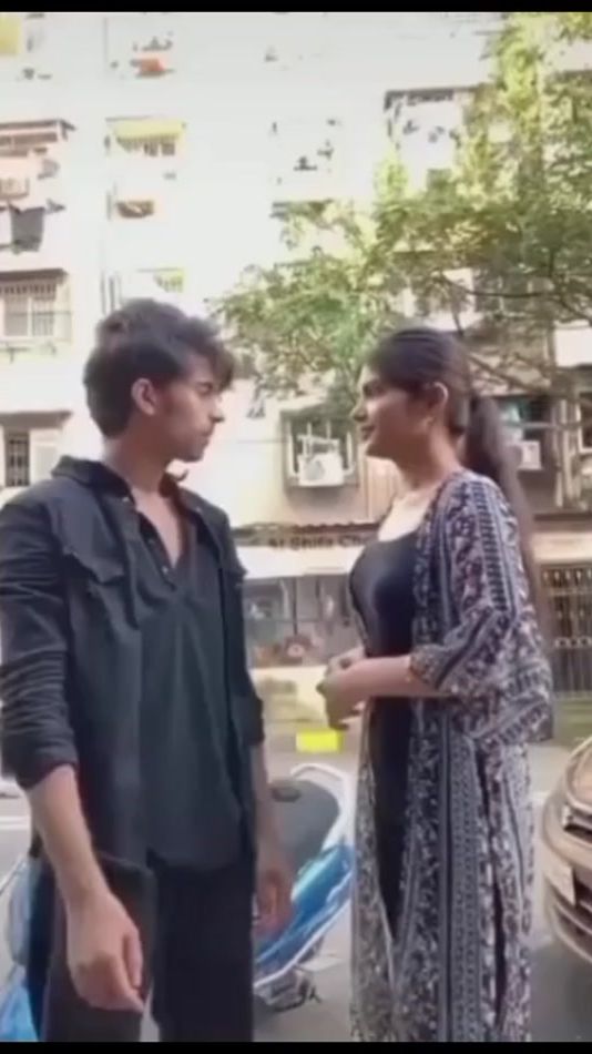 TikTok video thumbnail by mdrajibkhan117