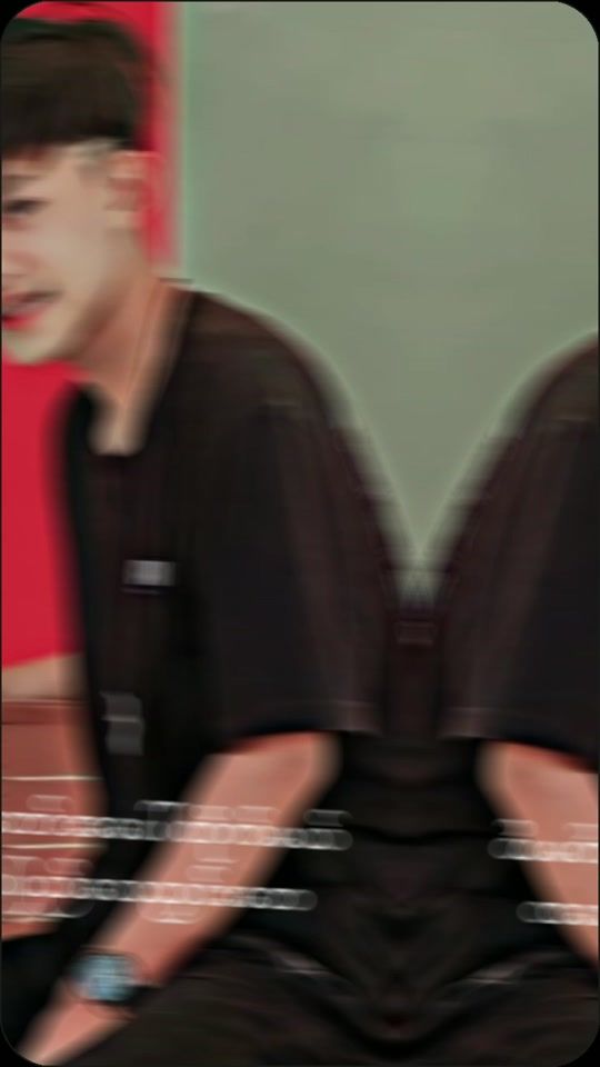 TikTok video thumbnail by pyanepyane85