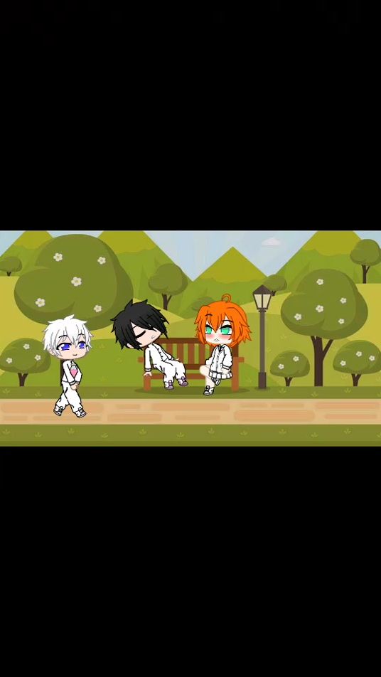 TikTok video thumbnail by takashi_uzumaki_uchiha