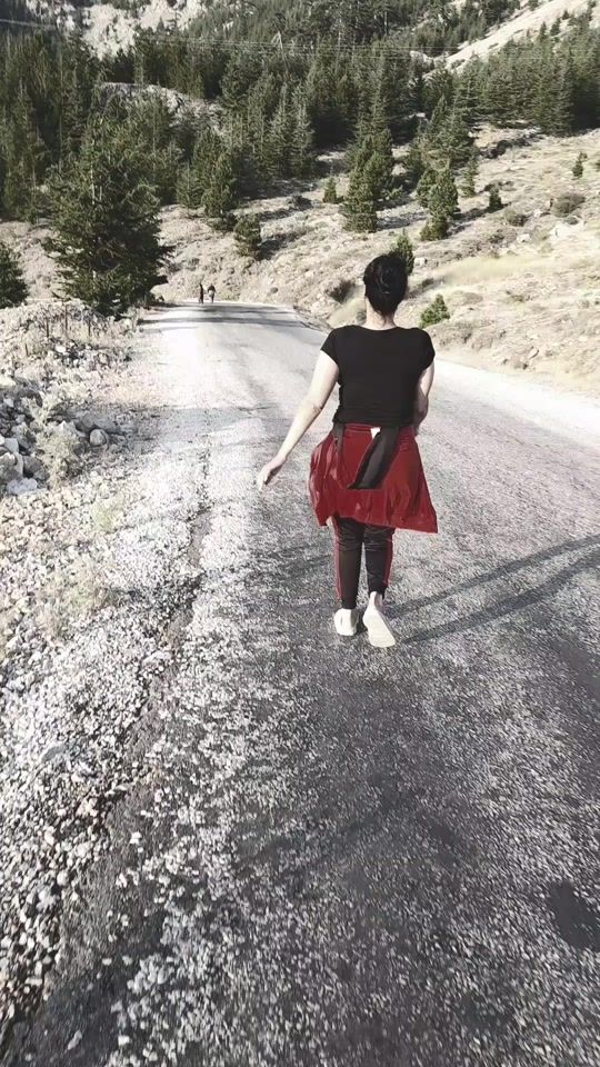 TikTok video thumbnail by esin_rapunzel_07