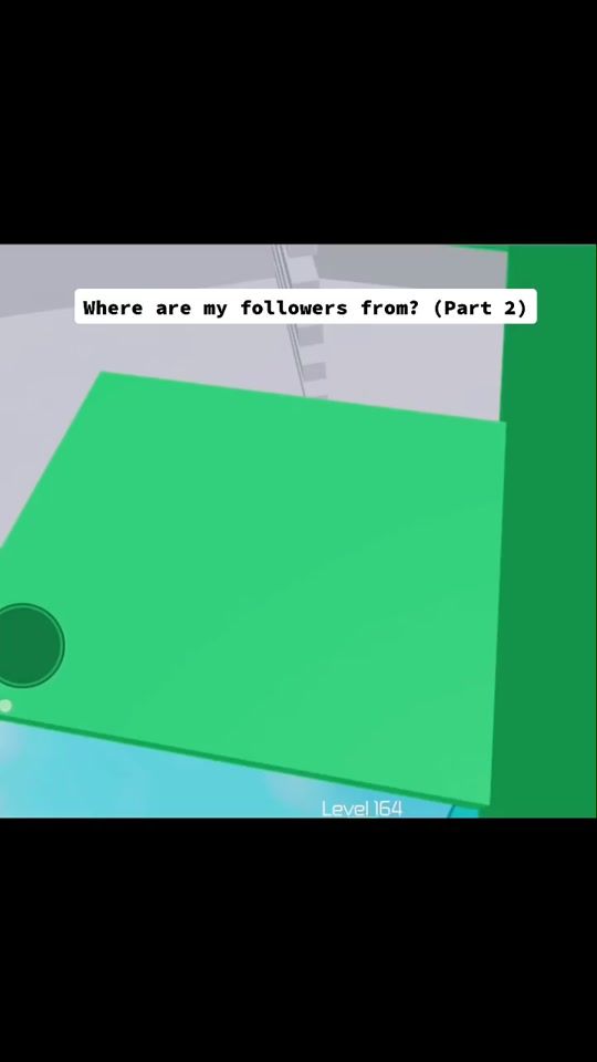 TikTok video thumbnail by lyyxz