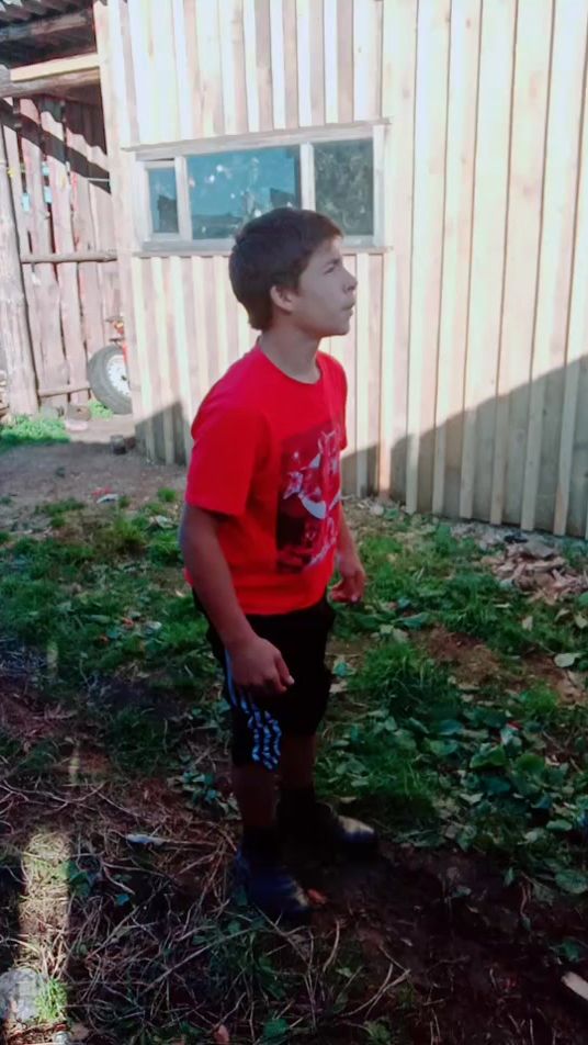 TikTok video thumbnail by vicki182dena4