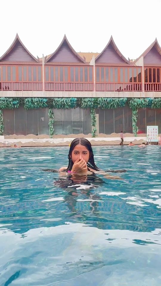 TikTok video thumbnail by juulynii
