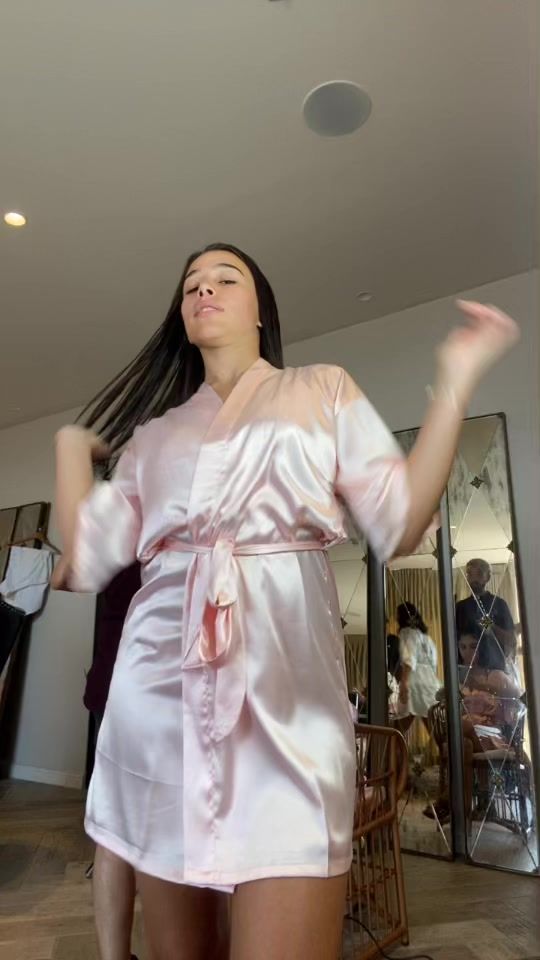TikTok video thumbnail by nicol__m1
