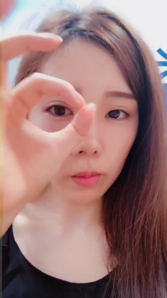 TikTok video thumbnail by abbyjapan4