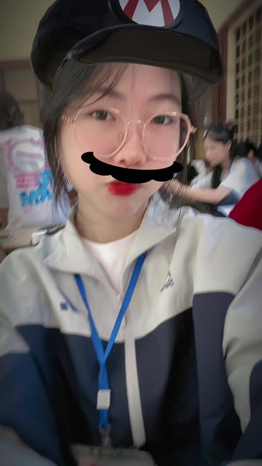 TikTok video thumbnail by _z4ng03