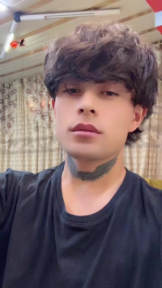 TikTok video thumbnail by userwuersxtjy4