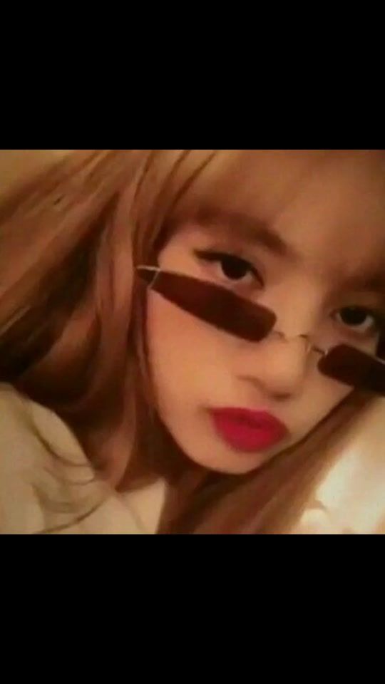 TikTok video thumbnail by user11142179264