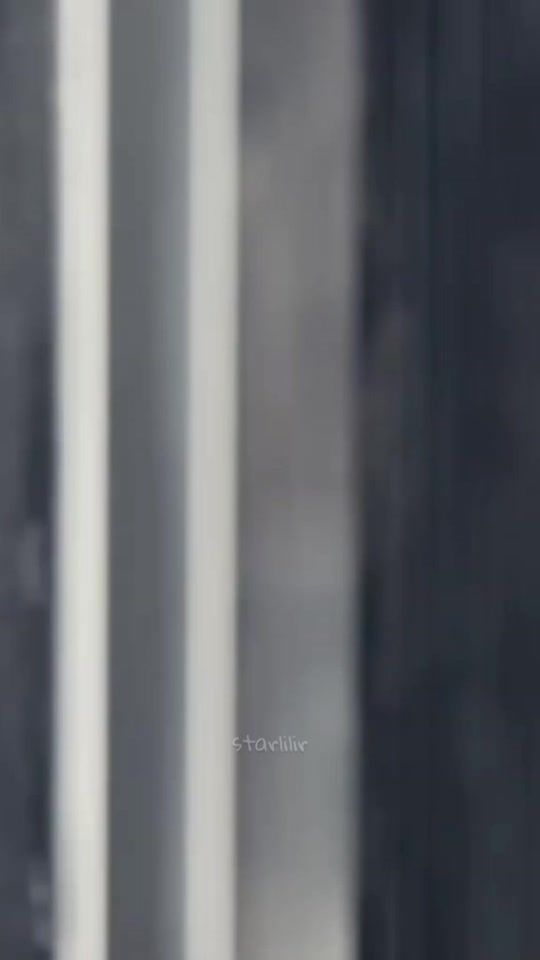 TikTok video thumbnail by tiago.games
