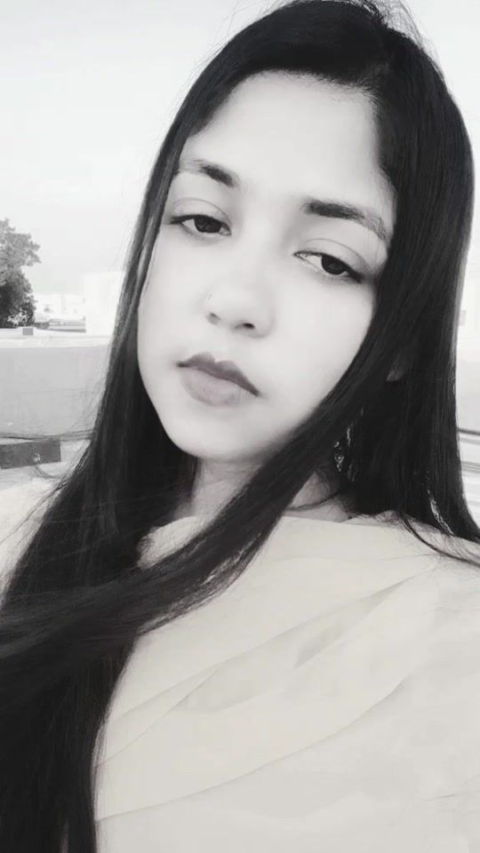 TikTok video thumbnail by nasrinnimu57gmail.com