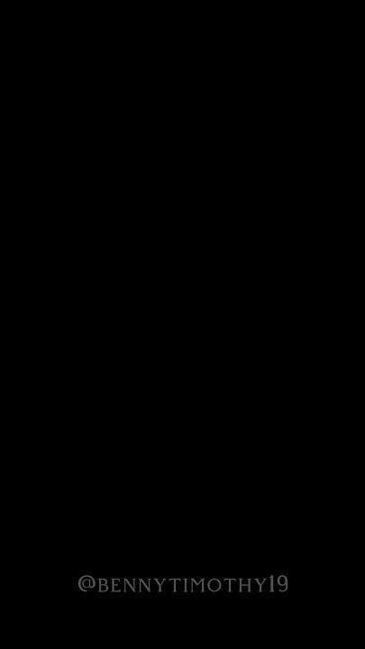 TikTok video thumbnail by bennytimothy19
