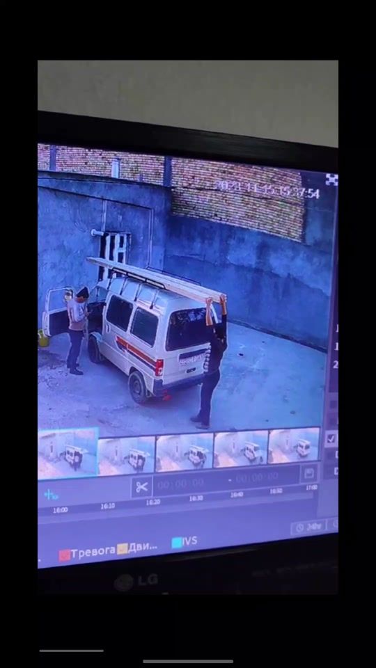 TikTok video thumbnail by bekz0d9009