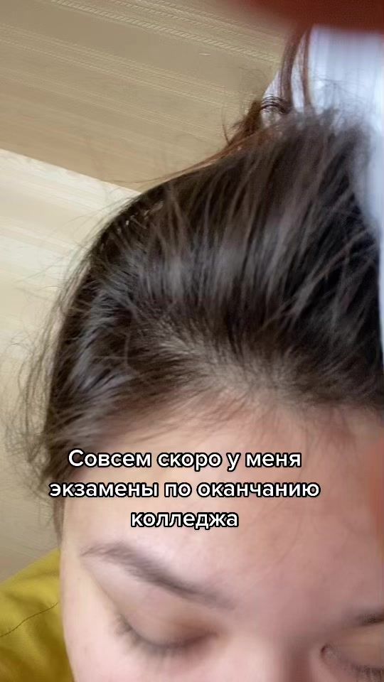 TikTok video thumbnail by aimelikablee