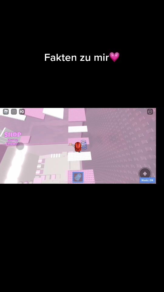 TikTok video thumbnail by roblox.allin