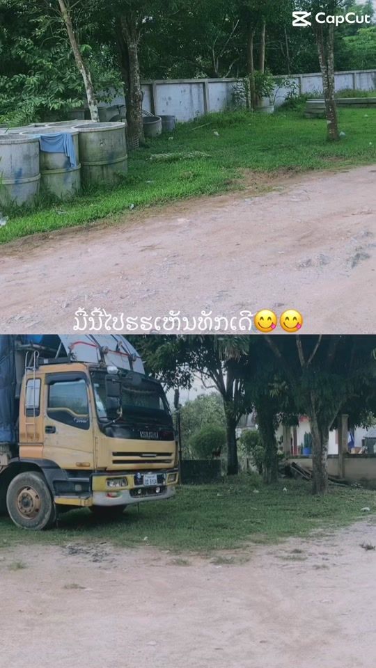 TikTok video thumbnail by kong.meng549