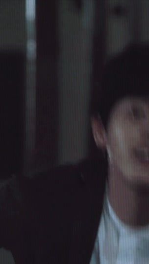 TikTok video thumbnail by shio__love