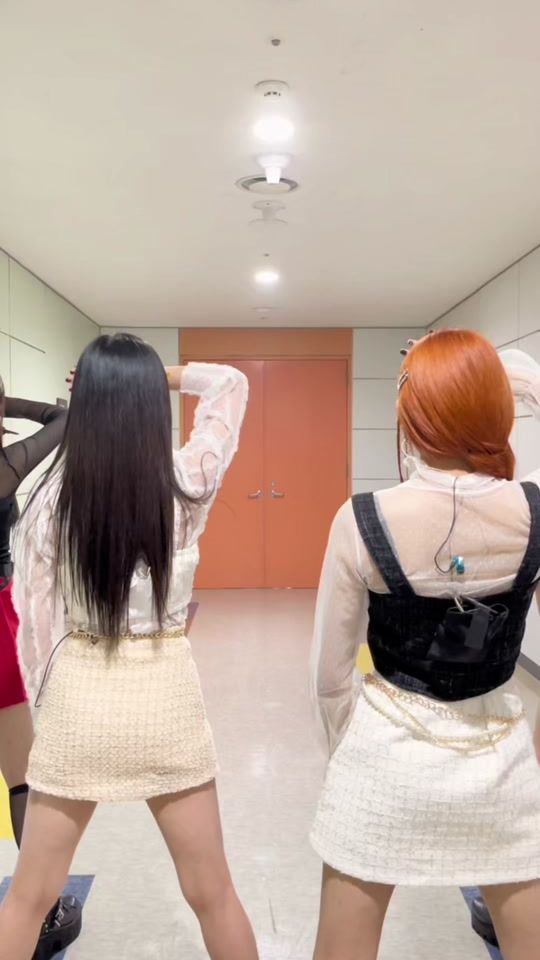 TikTok video thumbnail by official_prittig