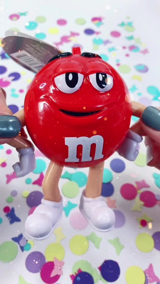 TikTok video thumbnail by sprinkled.donuts15