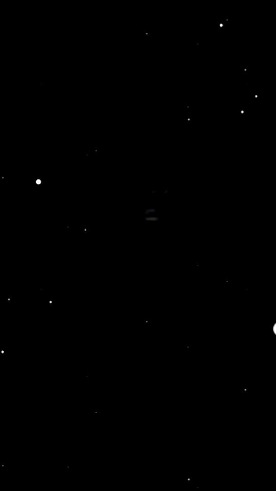 TikTok video thumbnail by muhammadabir01