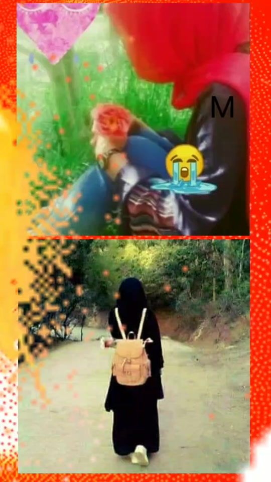 TikTok video thumbnail by m5427462