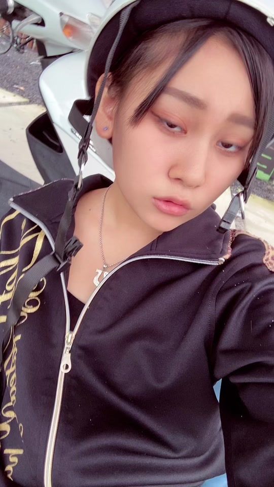 TikTok video thumbnail by bananaa147