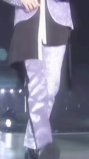 TikTok video thumbnail by ___3km