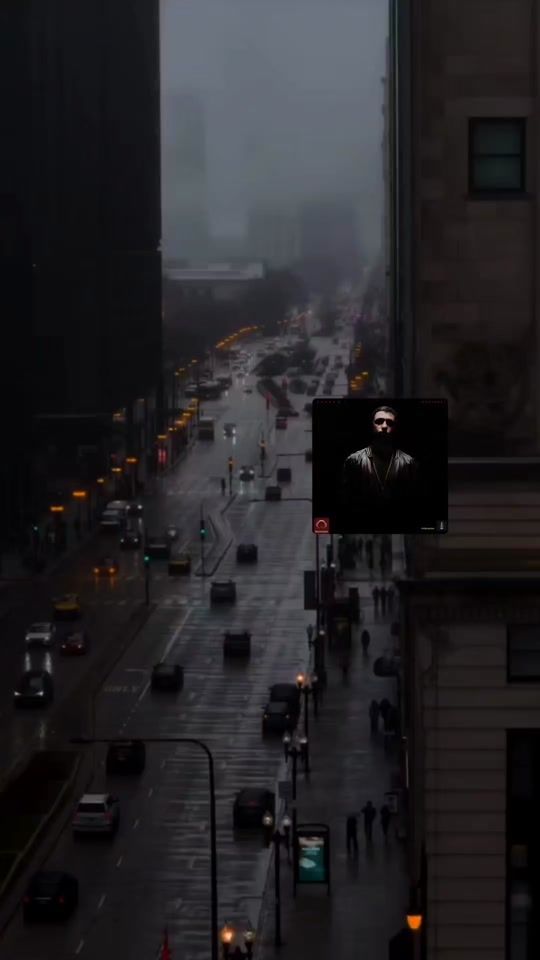 TikTok video thumbnail by yosra_p
