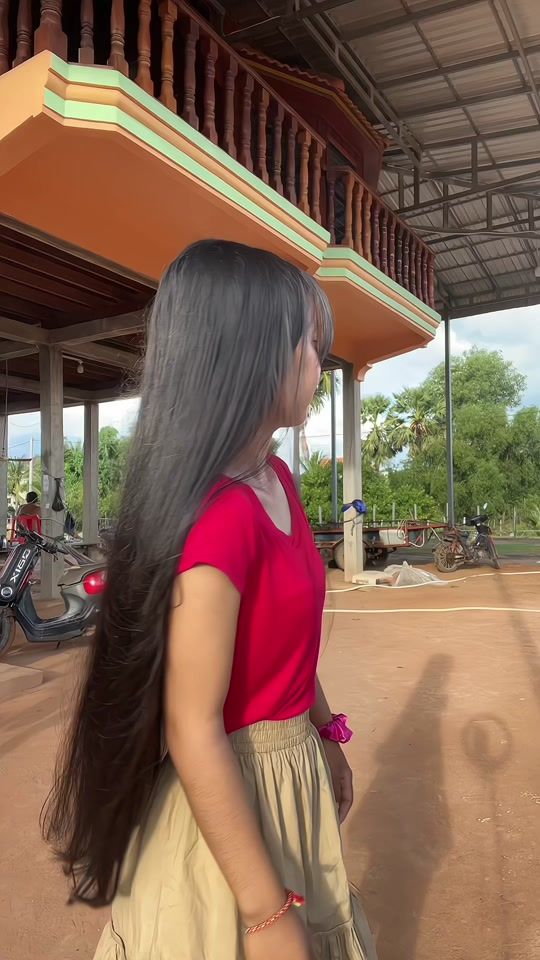 TikTok video thumbnail by toch.toch485