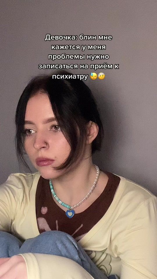 TikTok video thumbnail by kaliryaww