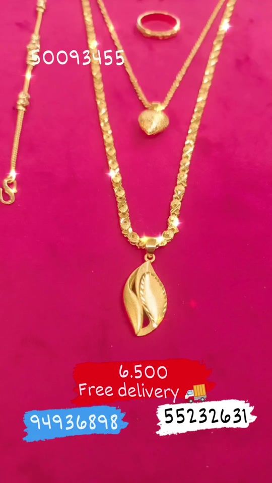 TikTok video thumbnail by maliyasaleemmobileshop2