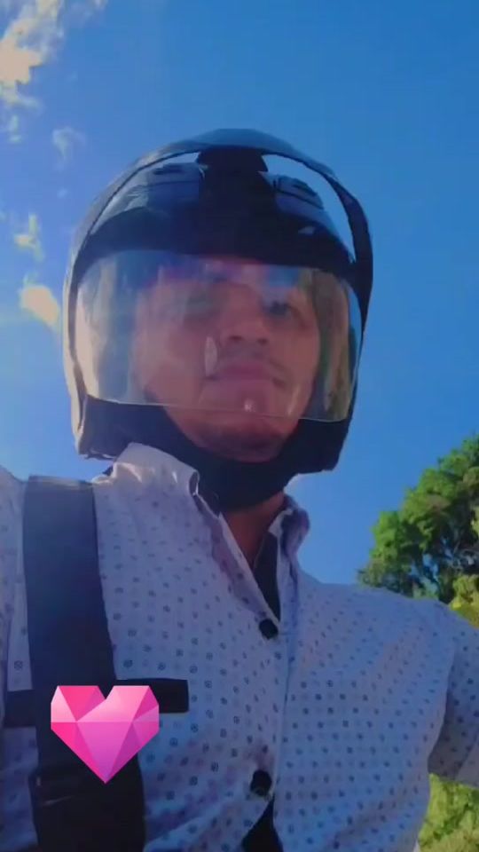 TikTok video thumbnail by jonathans26k