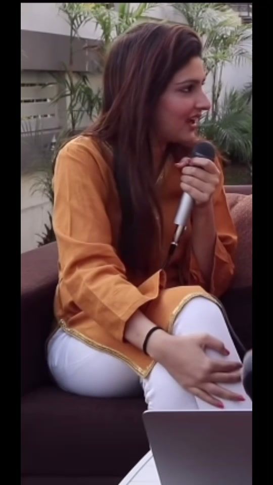 TikTok video thumbnail by farhan_uae