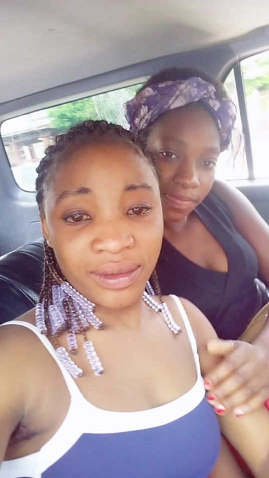 TikTok video thumbnail by natyvirginiajaketa