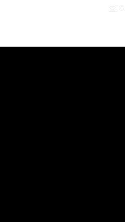 TikTok video thumbnail by dripster_jay