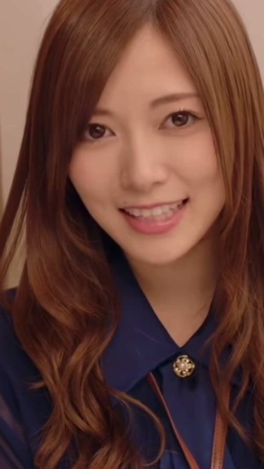 TikTok video thumbnail by emozuki
