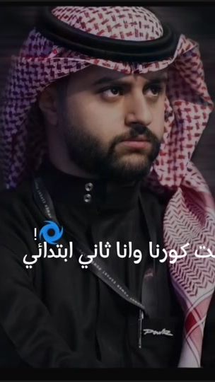 TikTok video thumbnail by hanyfbkfsw8