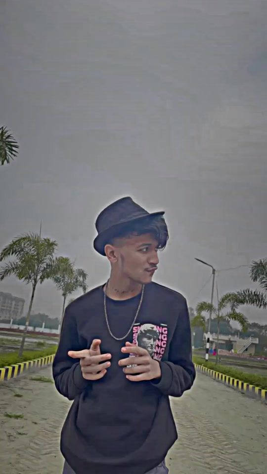 TikTok video thumbnail by fahim___zehan