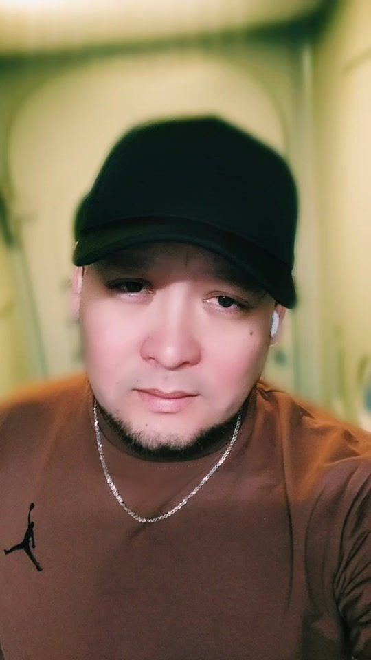TikTok video thumbnail by aitowa_xanzada