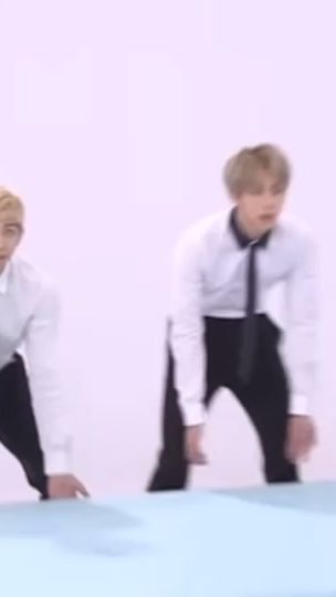 TikTok video thumbnail by vrm_123