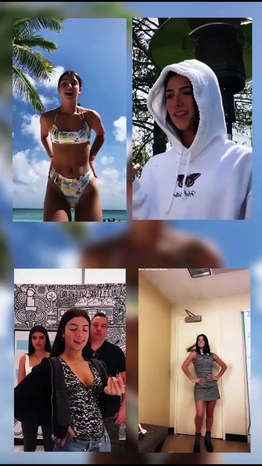 TikTok video thumbnail by caravanchqr